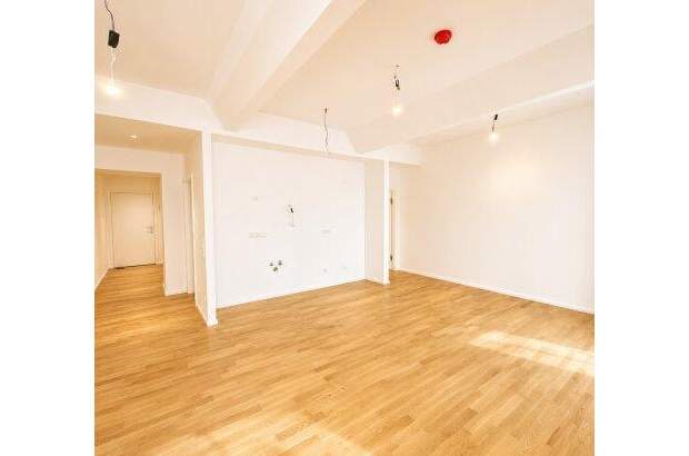 Terrassenwohnung kaufen in 1020 Wien (Bild 3)