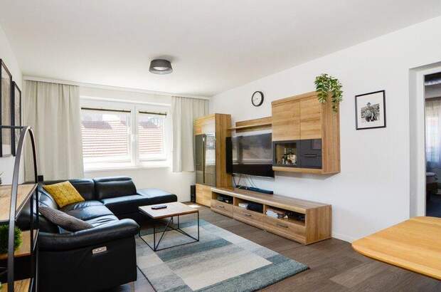 Wohnung kaufen in 1170 Wien (Bild 2)