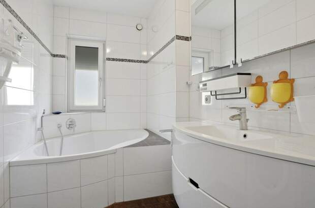 Haus mieten in 4050 Traun (Bild 5)