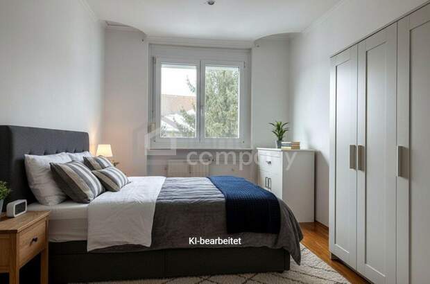 Wohnung mieten in 7423 Pinkafeld (Bild 4)
