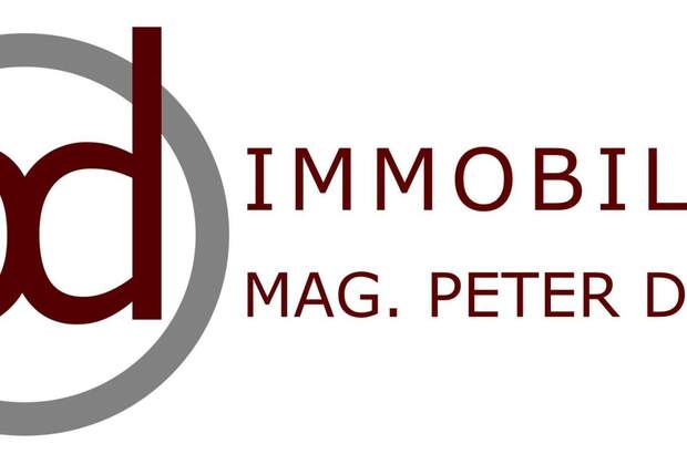 Gewerbeobjekt mieten in 5600 Sankt Johann (Bild 2)