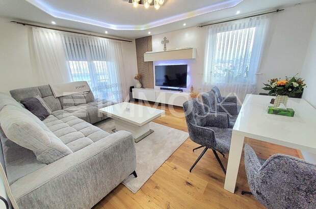 Terrassenwohnung kaufen in 4501 Neuhofen (Bild 1)