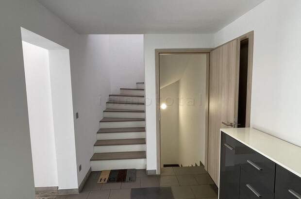Haus kaufen in 1220 Wien (Bild 4)