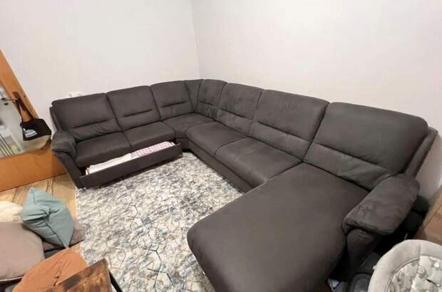 Wohnung mit Balkon mieten in 4063 Hörsching (Bild 3)