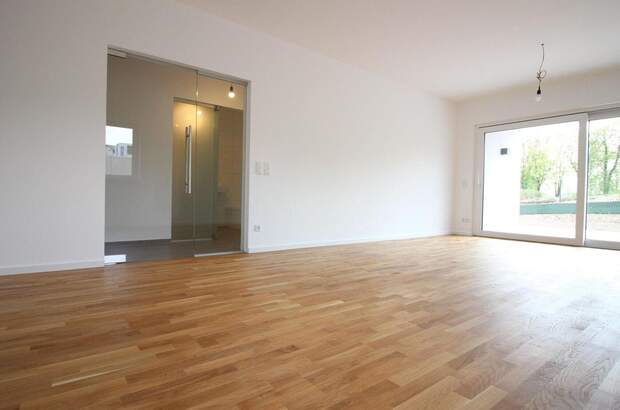Eigentumswohnung in 4973 St. Martin (Bild 1)