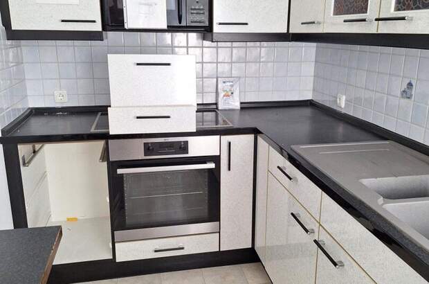 Mietwohnung in 4560 Kirchdorf (Bild 1)