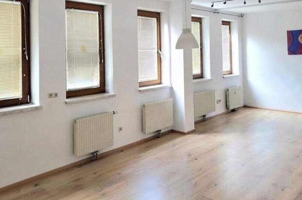 Wohnung mieten in 1230 Wien