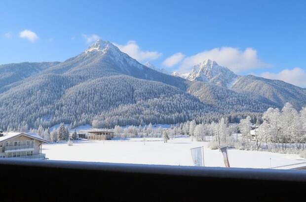 Haus mit Garten kaufen in 6393 St. Ulrich (Bild 1)