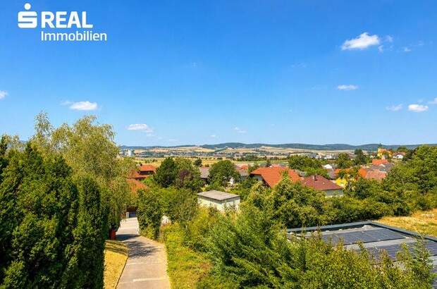 Einfamilienhaus kaufen in 2111 Kleinrötz (Bild 5)