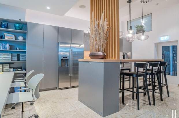 Gewerbeobjekt kaufen in 8010 Graz (Bild 3)