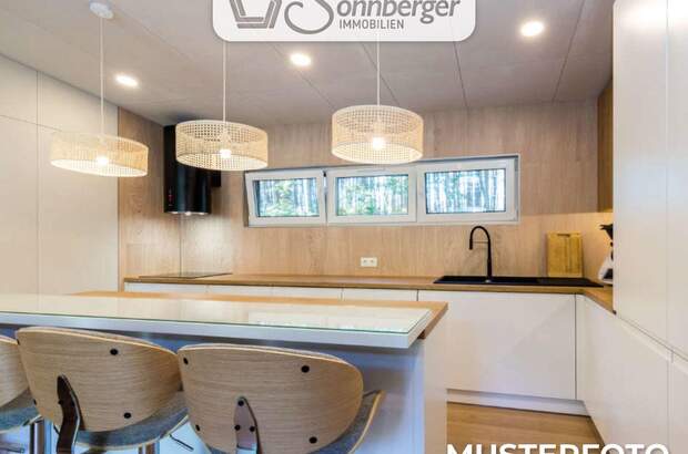 Haus mit Garten kaufen in 4400 Christkindl (Bild 3)