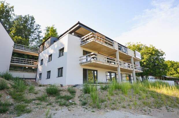 Terrassenwohnung kaufen in 9201 Krumpendorf (Bild 3)