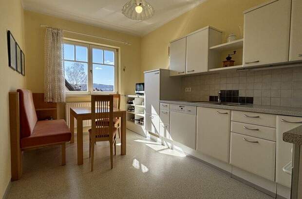 Einfamilienhaus kaufen in 7540 Güssing (Bild 3)