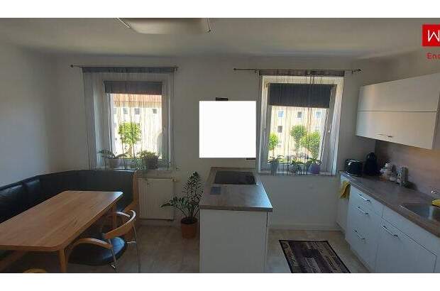 Wohnung mieten in 4400 Steyr (Bild 1)