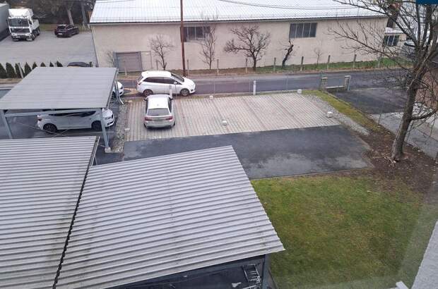 Immobilie mieten in 8055 Graz (Bild 2)