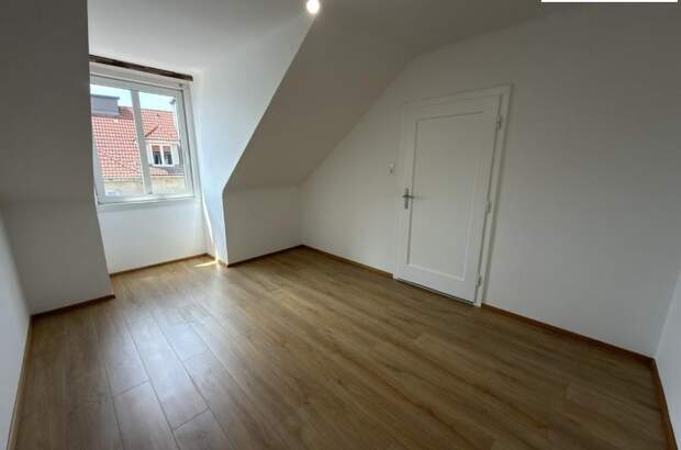 Wohnung mieten in 3100 St. Pölten (Bild 2)