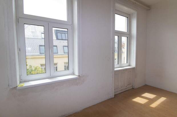 Wohnung kaufen in 1020 Wien (Bild 4)