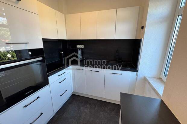 Wohnung mit Balkon kaufen in 8700 Leoben (Bild 5)