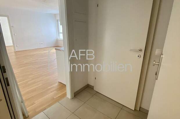 Wohnung mieten in 8020 Graz (Bild 2)