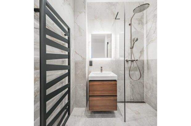 Eigentumswohnung in 1090 Wien (Bild 4)