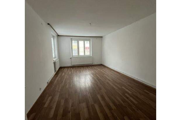 Wohnung mieten in 3950 Gmünd (Bild 1)