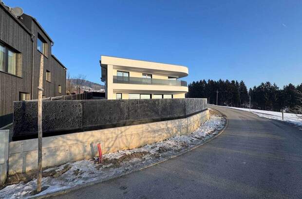 Haus mit Garten kaufen in 4040 Lichtenberg (Bild 2)