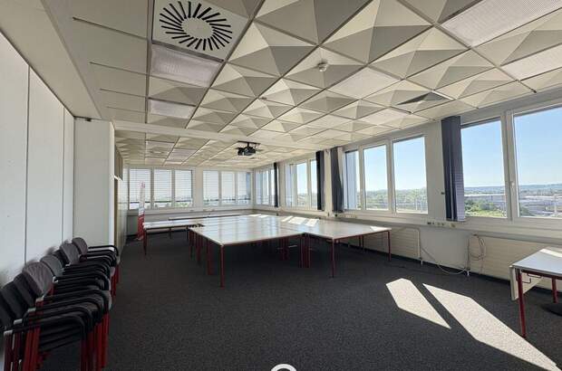 Gewerbeobjekt mieten in 4614 Marchtrenk (Bild 5)