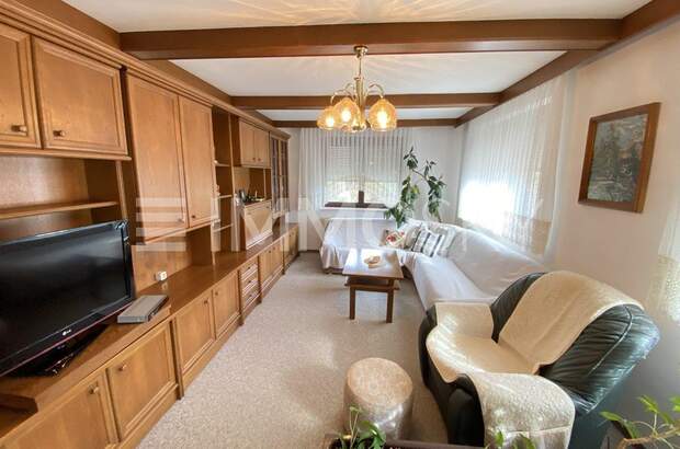 Einfamilienhaus kaufen in 7461 Stadtschlaining (Bild 3)