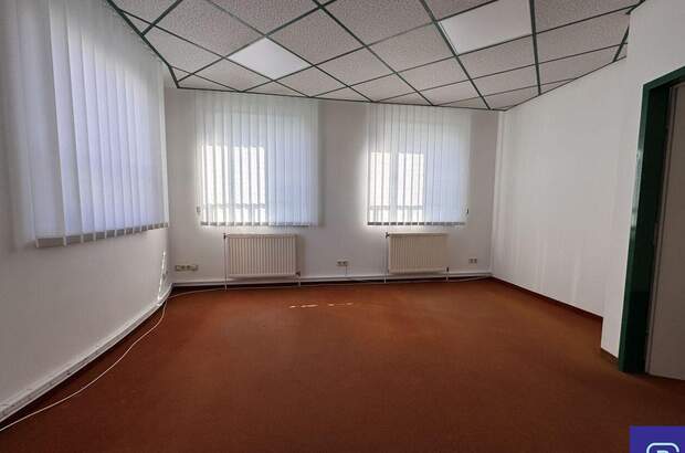 Gewerbeobjekt mieten in 1130 Wien (Bild 1)