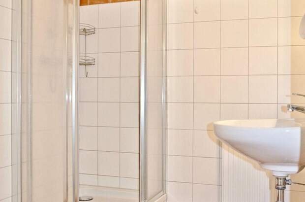 Wohnung mieten in 9020 Klagenfurt (Bild 5)