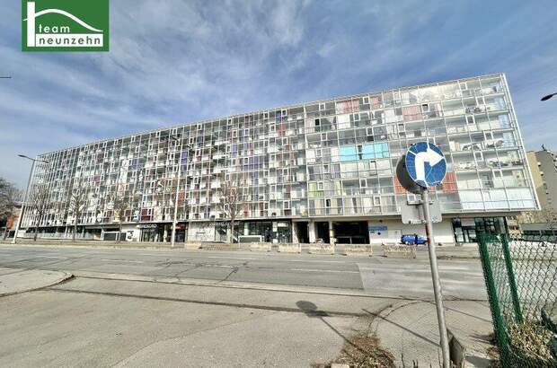 Wohnung mieten in 8020 Graz (Bild 2)