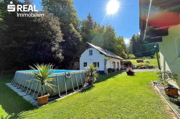 Haus kaufen in 8551 Wies (Bild 3)