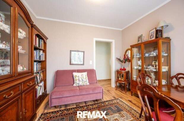Terrassenwohnung kaufen in 3004 Ried (Bild 3)