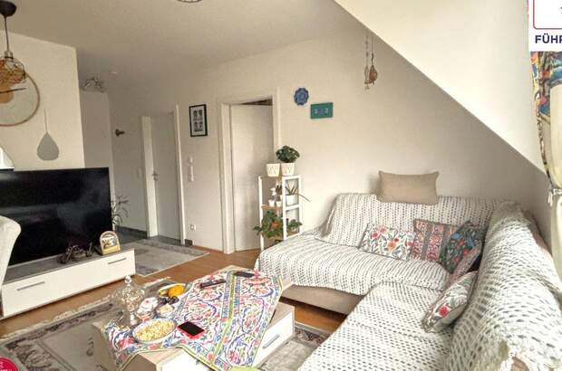 Eigentumswohnung in 1210 Wien (Bild 2)