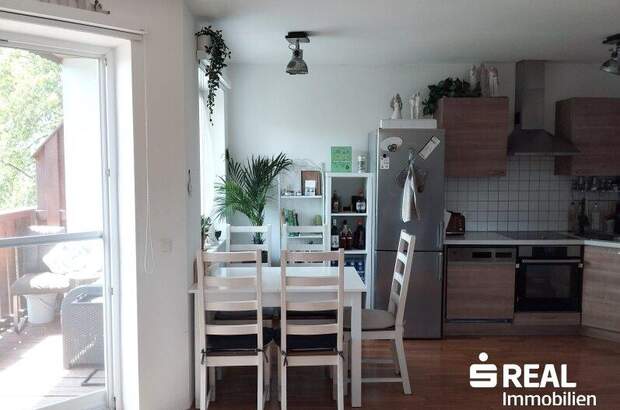 Eigentumswohnung in 4565 Inzersdorf (Bild 2)