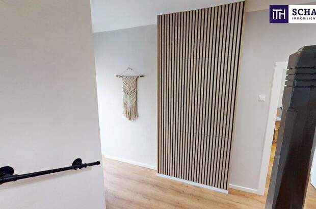 Reihenhaus kaufen in 8055 Graz (Bild 4)