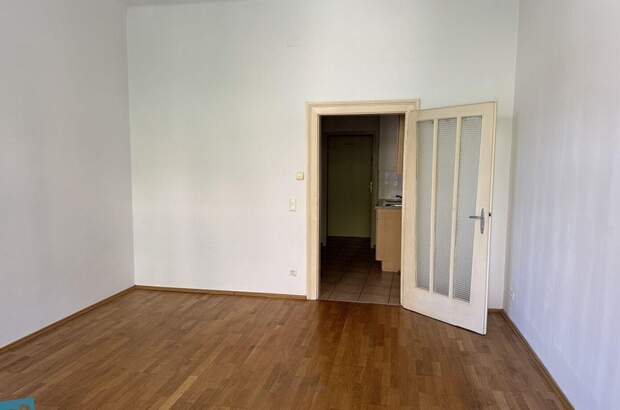Wohnung mieten in 1160 Wien (Bild 2)