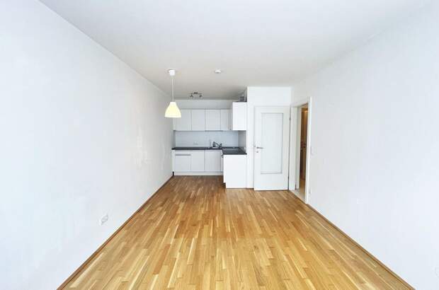 Mietwohnung in 1230 Wien (Bild 1)