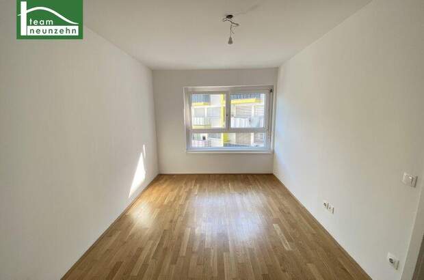 Terrassenwohnung mieten in 8020 Graz (Bild 5)