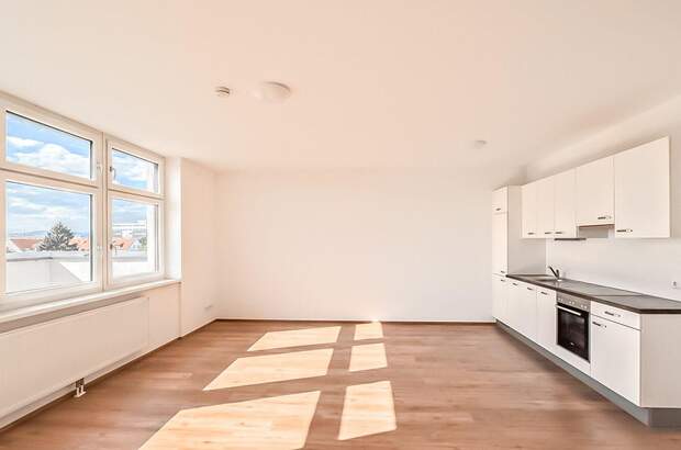 Gewerbeobjekt mieten in 1230 Wien (Bild 4)