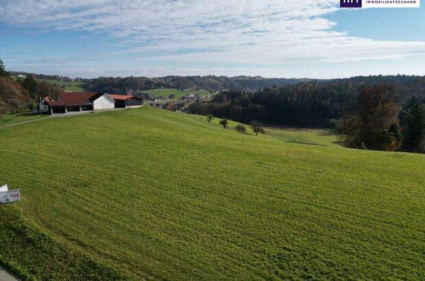 Grundstück kaufen in 8503 St. Josef (Bild 4)