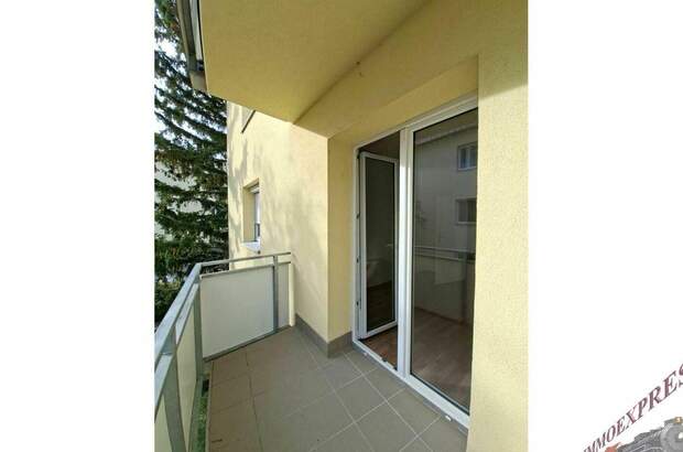 Wohnung mit Balkon kaufen in 2340 Mödling (Bild 1)