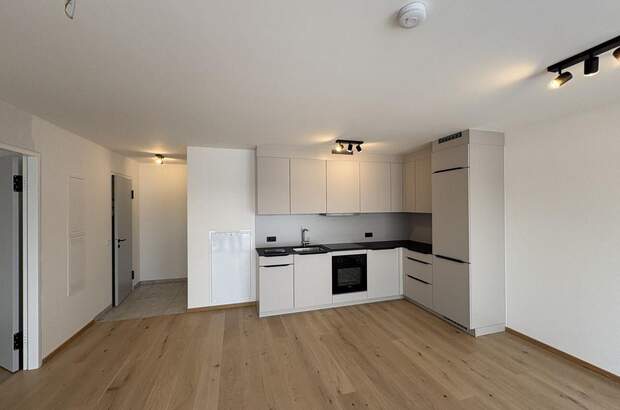 Wohnung mieten in 6114 Kolsass (Bild 1)