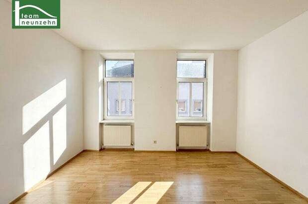 Wohnung kaufen in 1120 Wien (Bild 4)