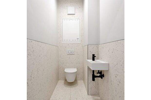 Wohnung kaufen in 1050 Wien (Bild 5)