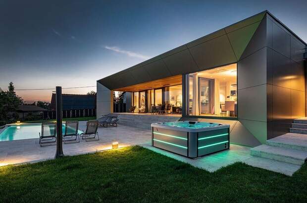 Haus kaufen in 4040 Asberg (Bild 1)