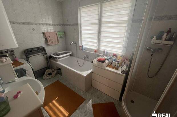 Terrassenwohnung kaufen in 9020 Klagenfurt (Bild 5)