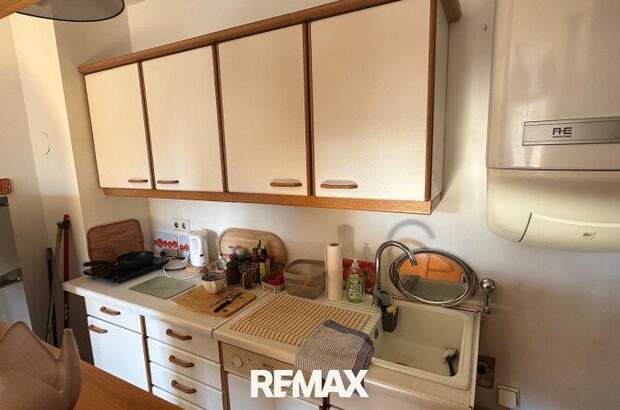 Wohnung kaufen in 1120 Wien (Bild 3)