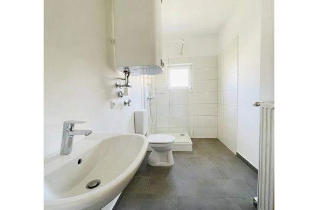 Wohnung mieten in 8793 Trofaiach (Bild 2)