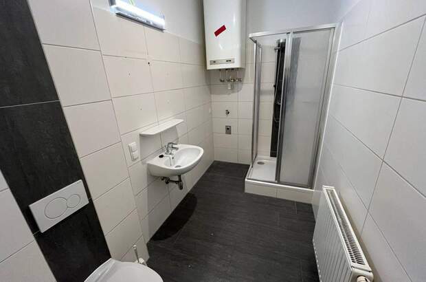 Wohnung mieten in 8700 Leoben (Bild 3)